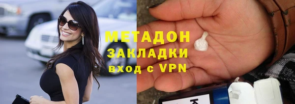 сатива Беломорск