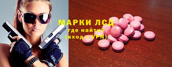 сатива Беломорск
