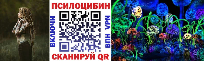 ОМГ ОМГ вход  Горнозаводск  Галлюциногенные грибы Psilocybine cubensis  купить  цена 